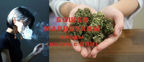 стафф Белокуриха