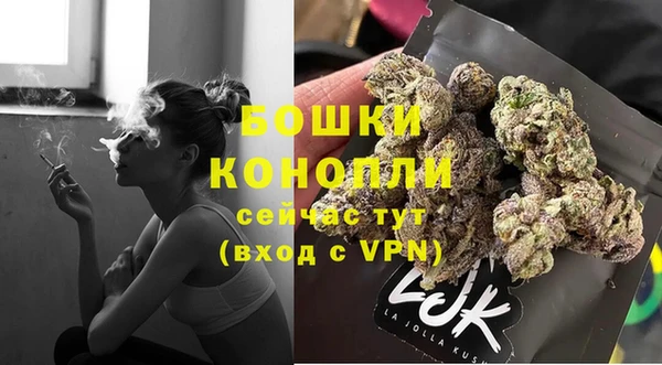 трава Беломорск