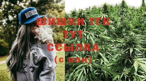 трава Беломорск