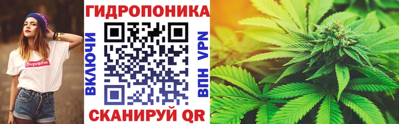 Бошки Шишки ГИДРОПОН  Волосово 